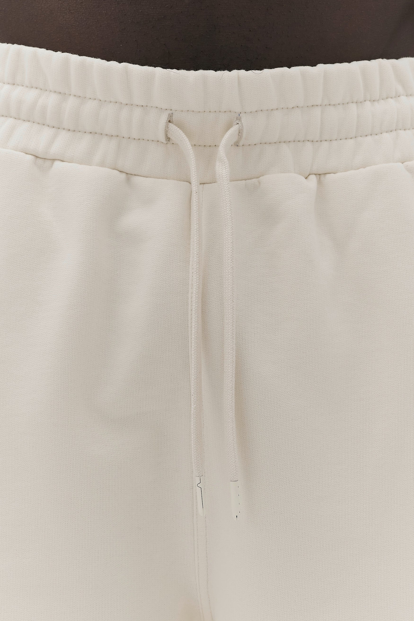 Ma Cherie Sweat Shorts