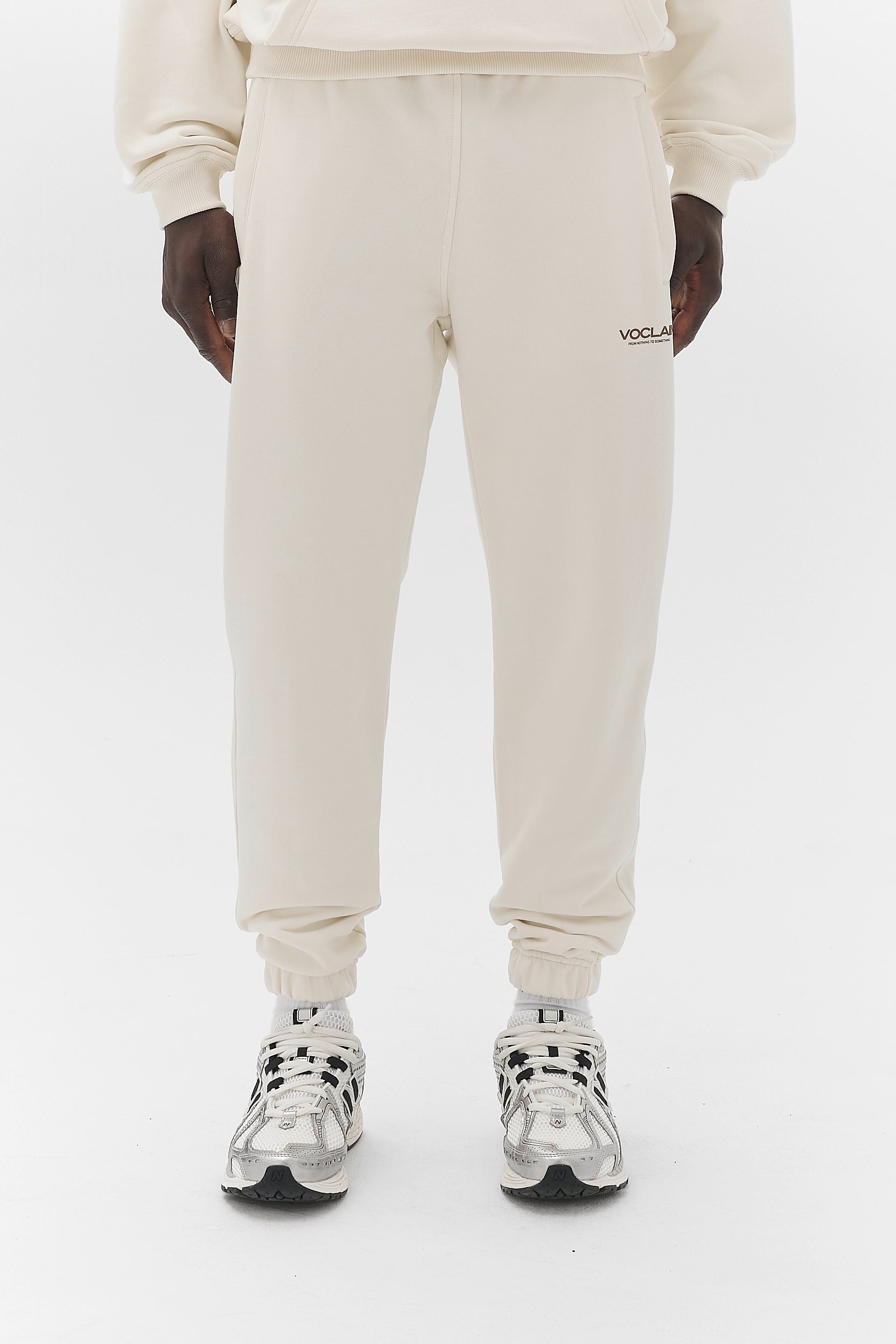 Ma Cherie Sweat Pants