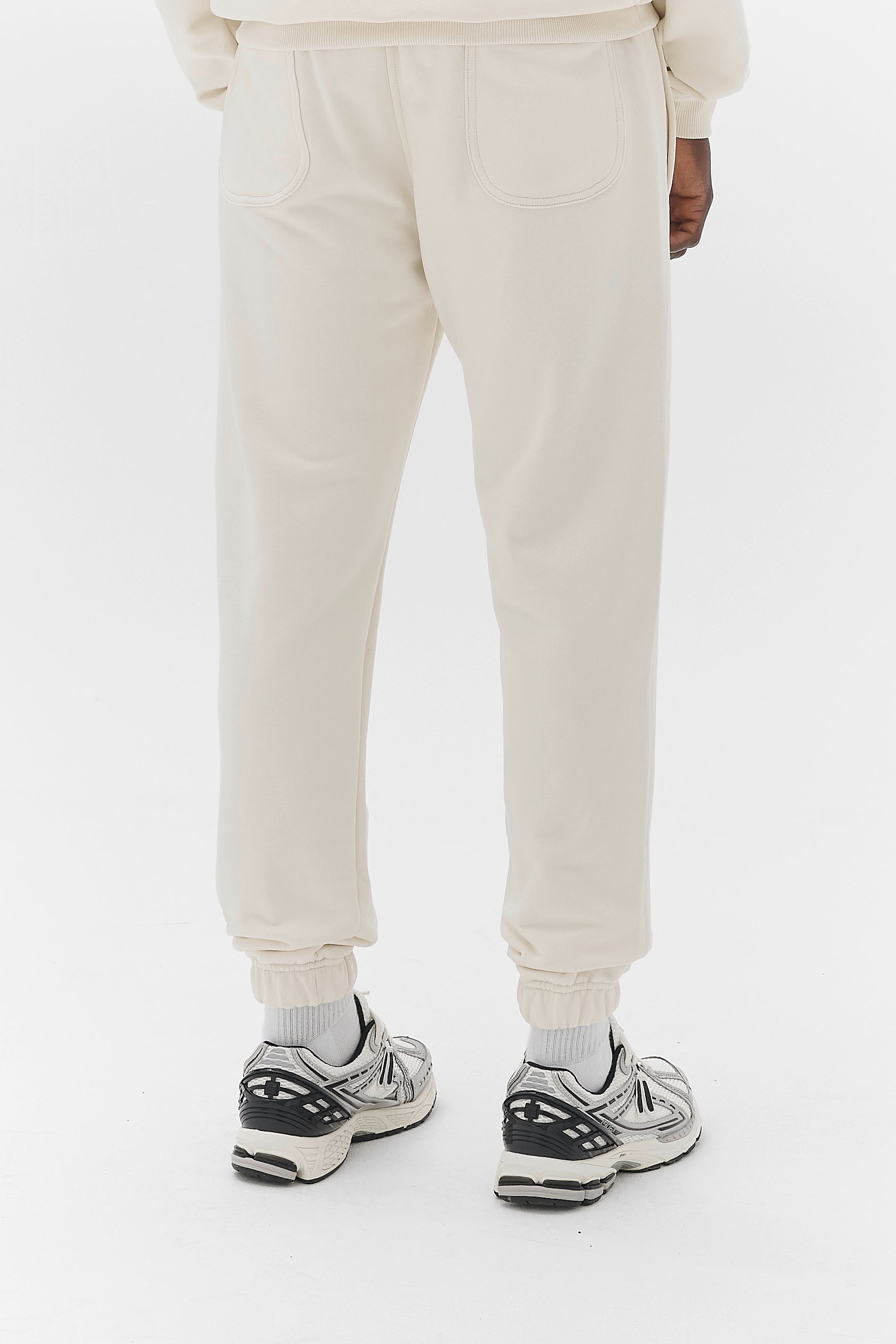 Ma Cherie Sweat Pants