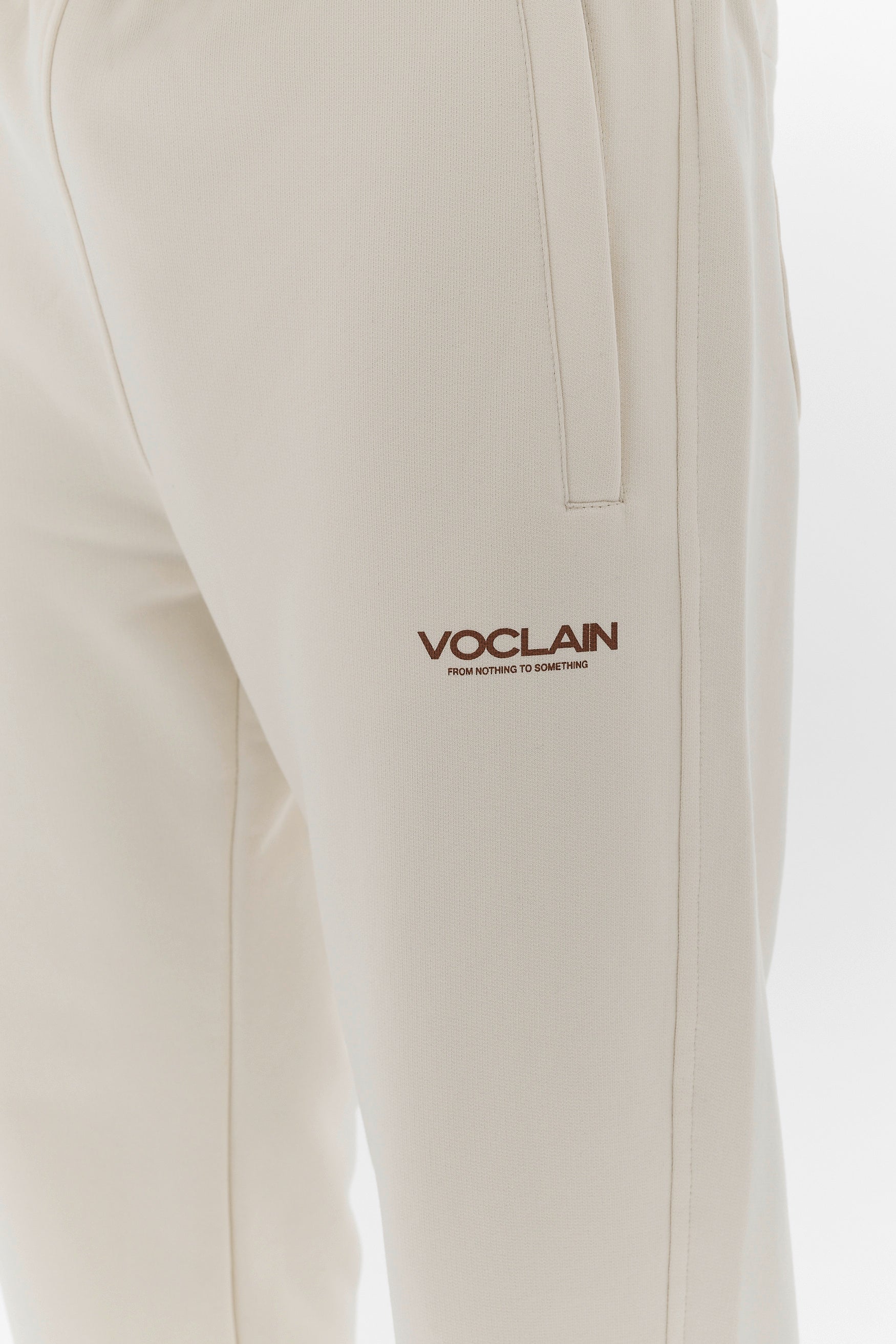 Ma Cherie Sweat Pants