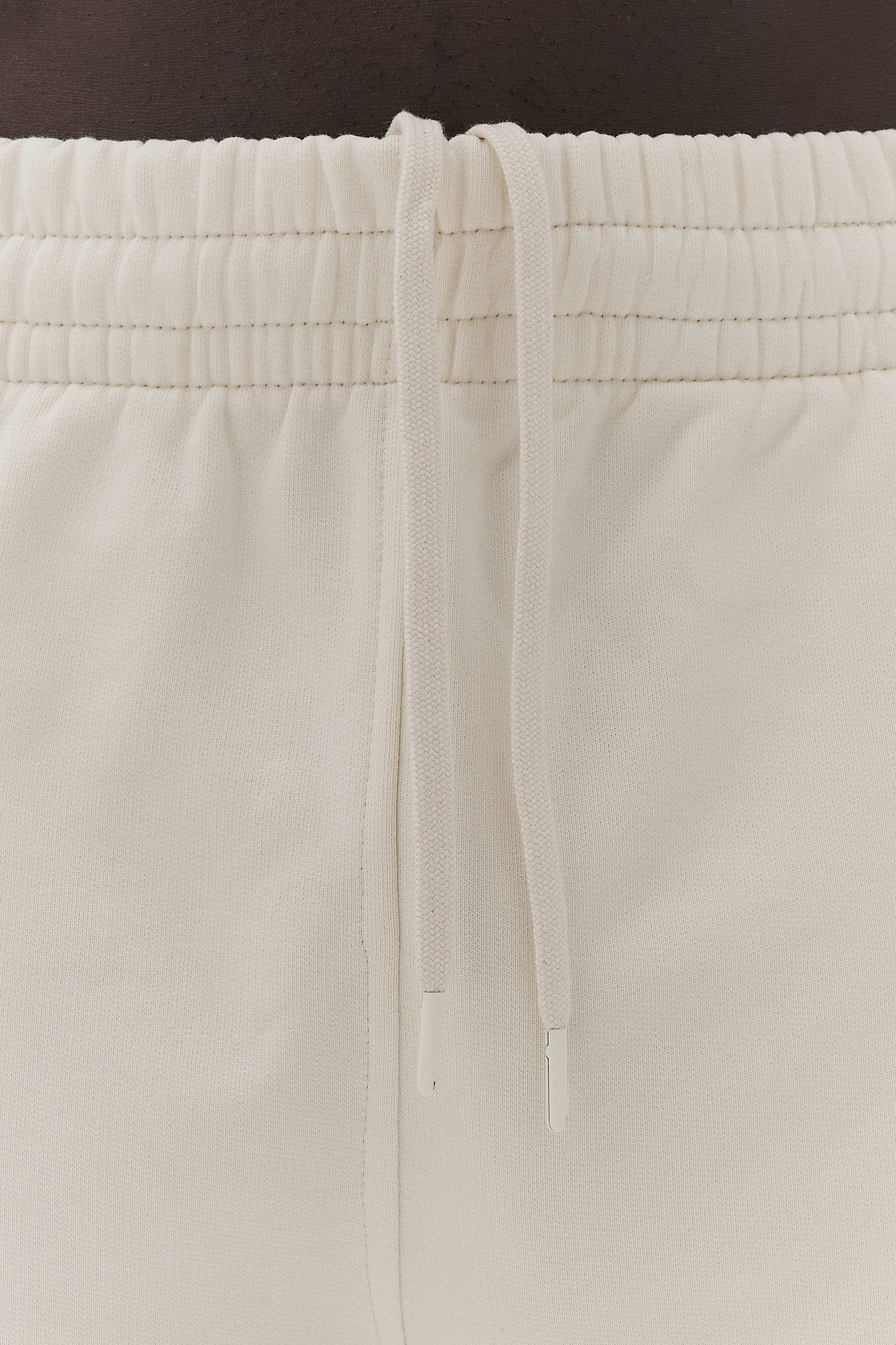 Ma Cherie Sweat Pants