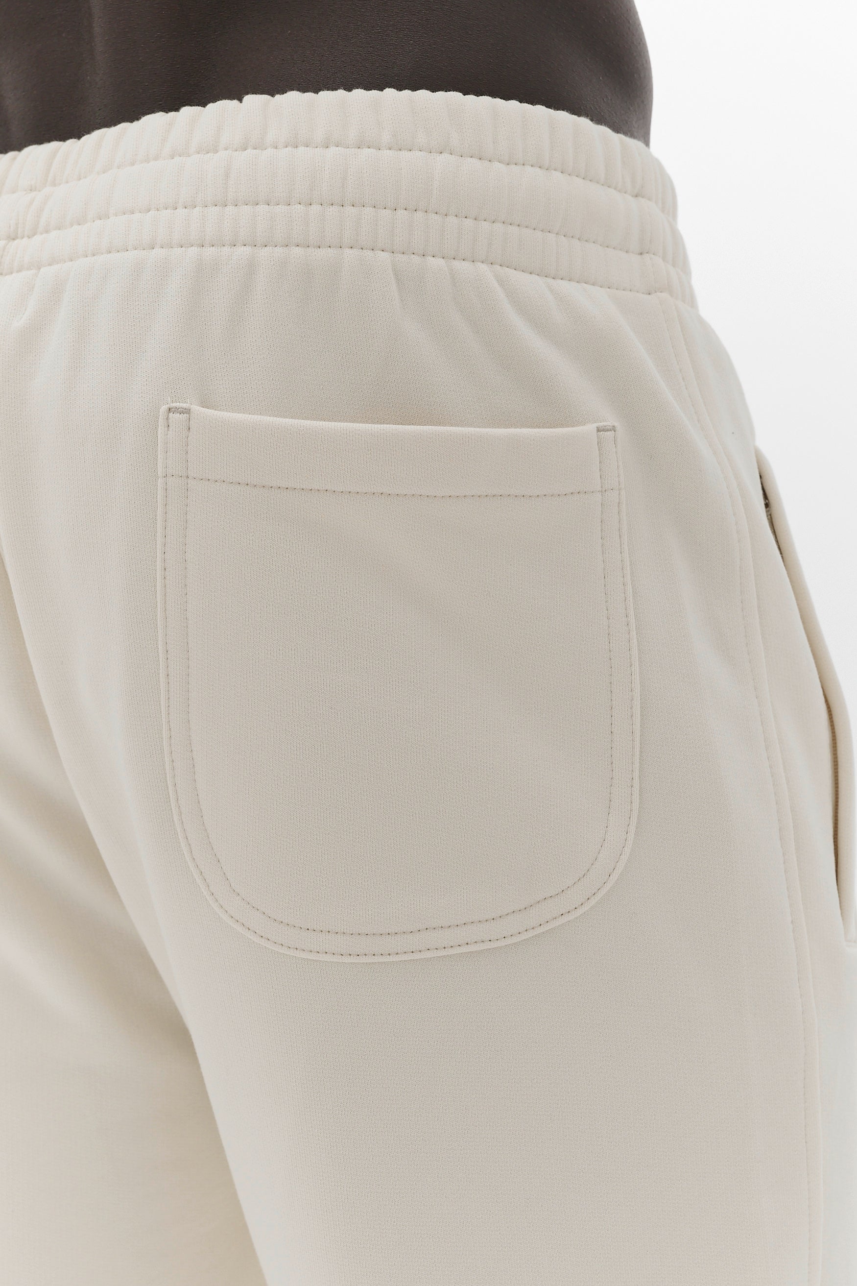 Ma Cherie Sweat Pants