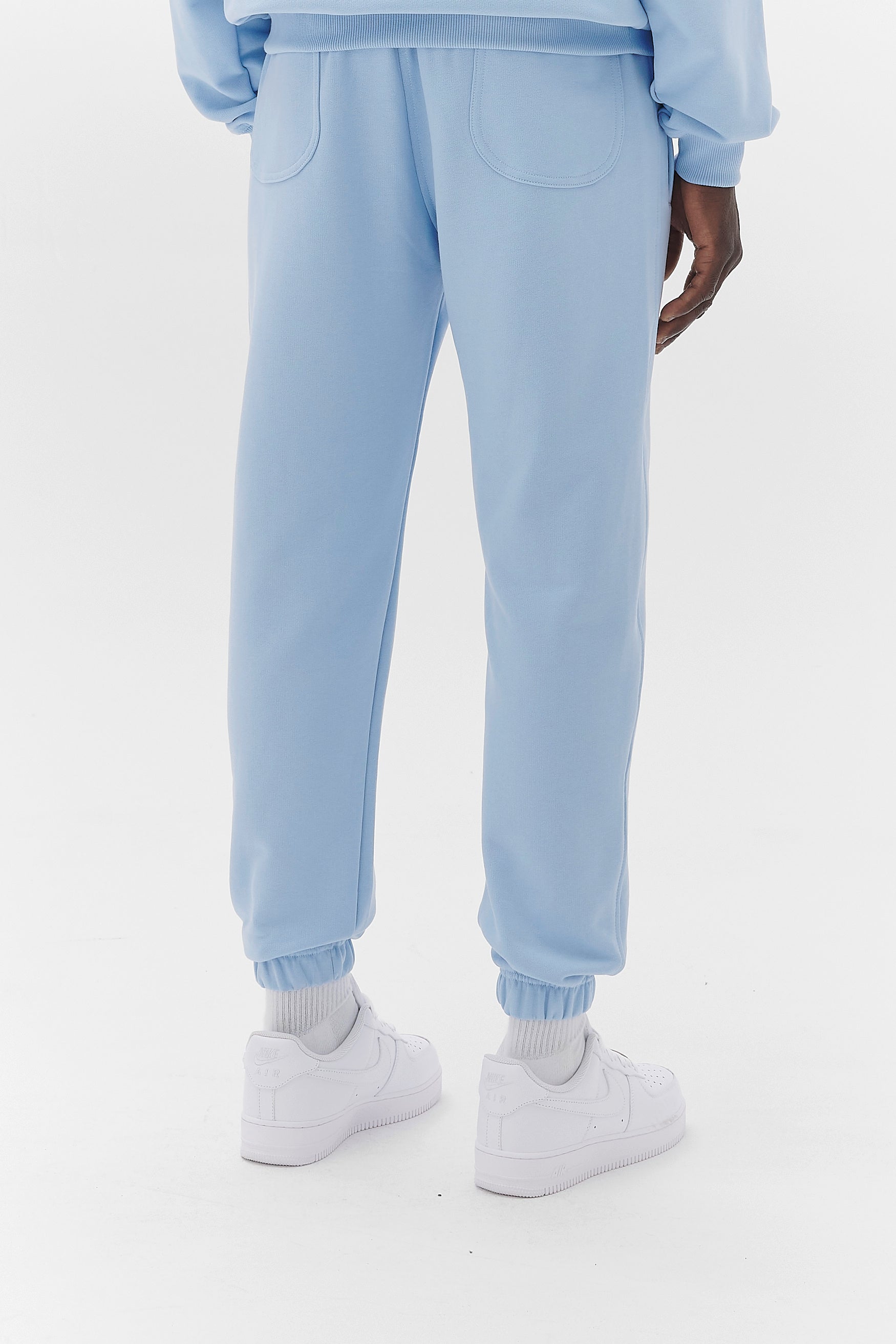 Ma Cherie Sweat Pants