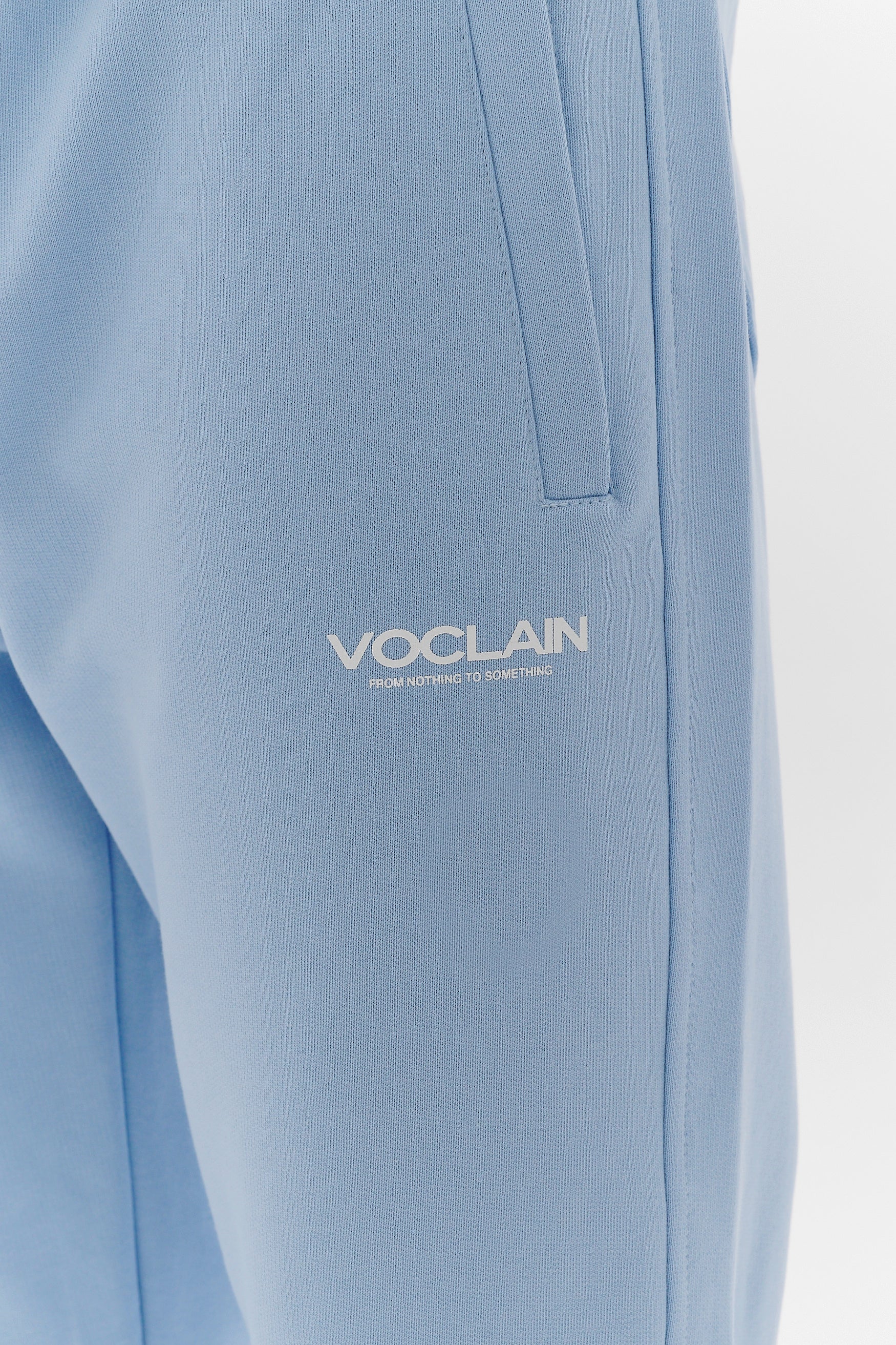 Ma Cherie Sweat Pants