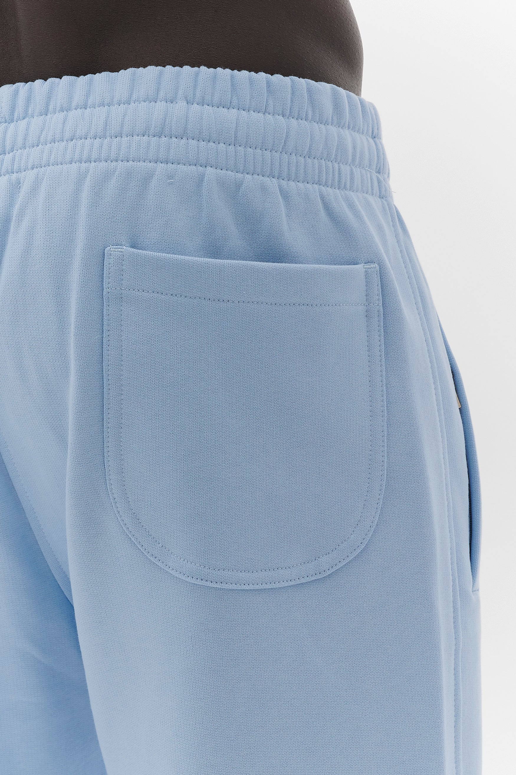 Ma Cherie Sweat Pants