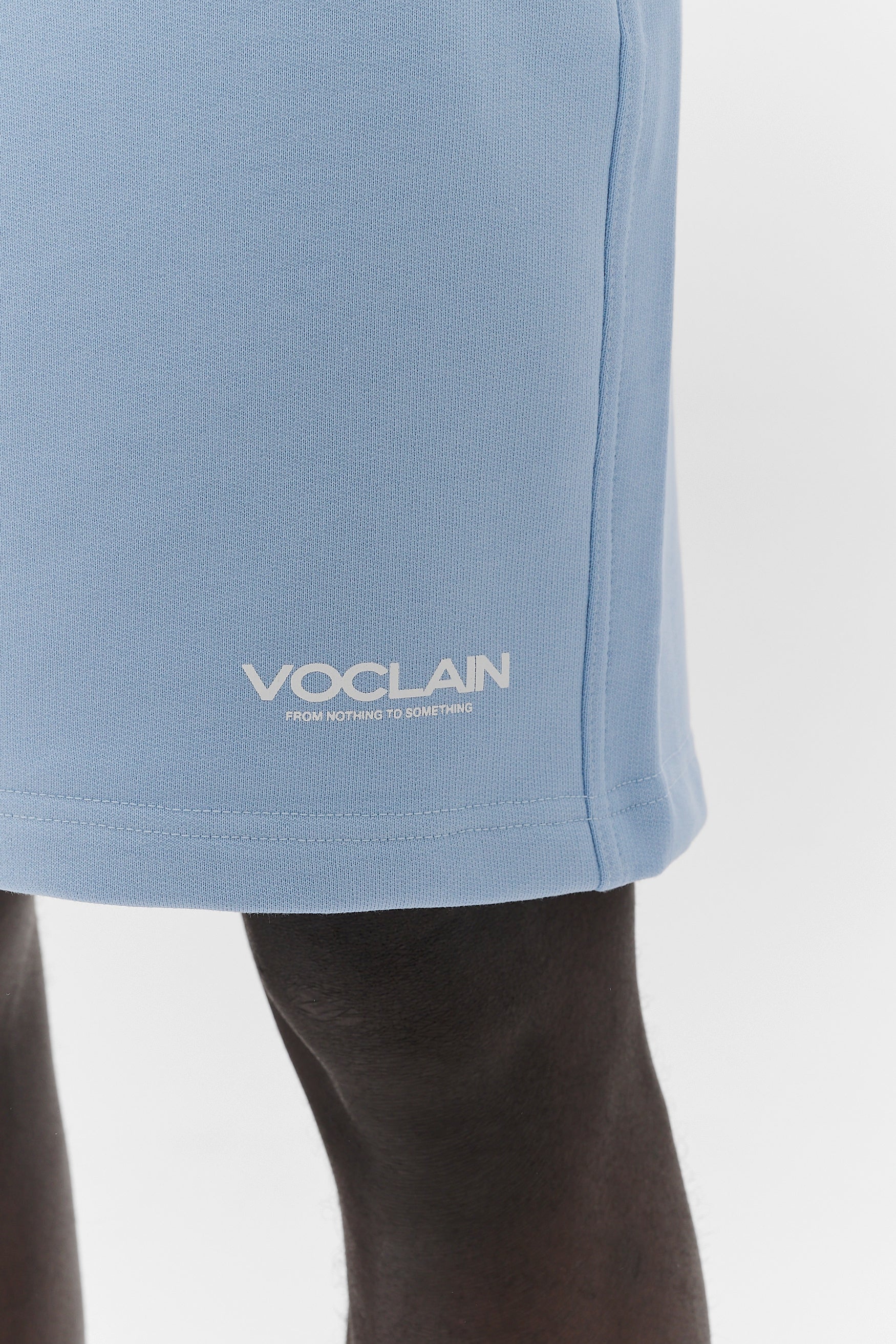 Ma Cherie Sweat Shorts