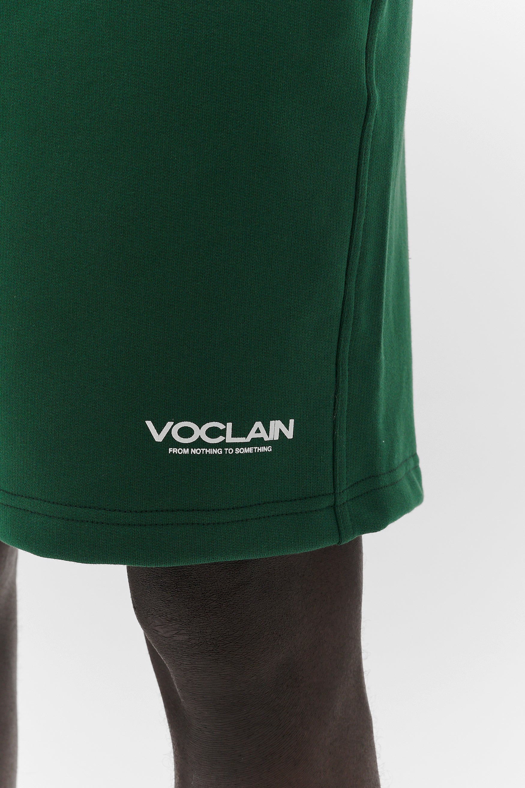 Ma Cherie Sweat Shorts