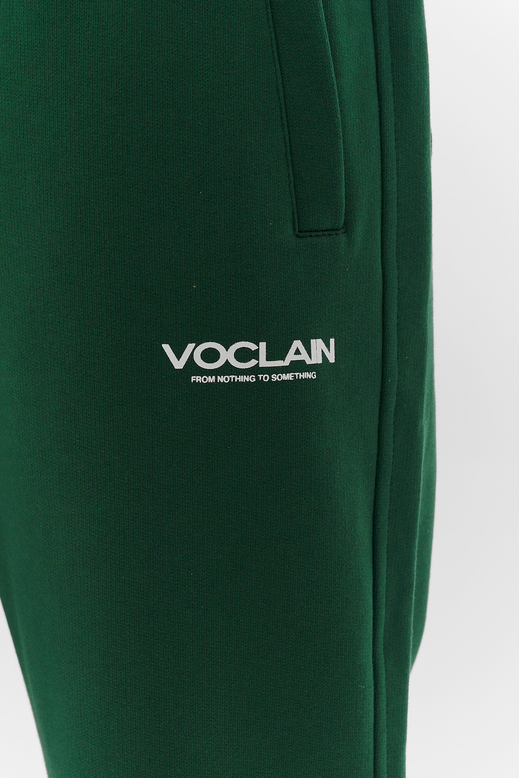 Ma Cherie Sweat Pants