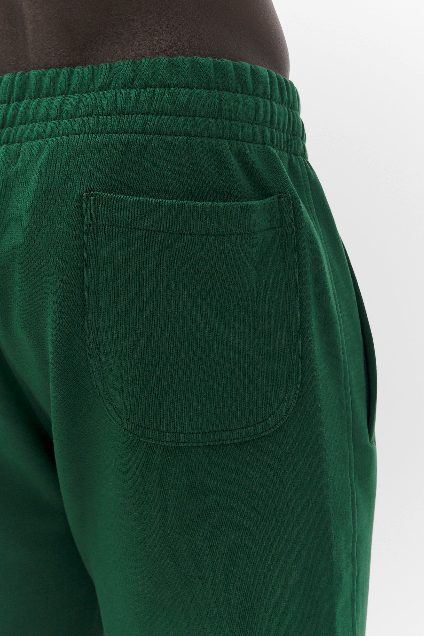 Ma Cherie Sweat Pants