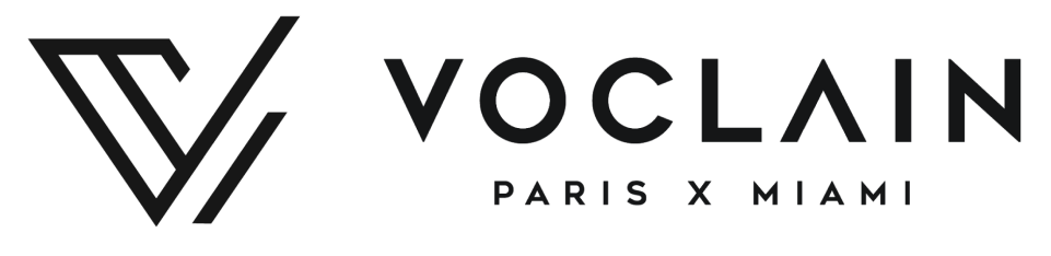 Voclain Logo