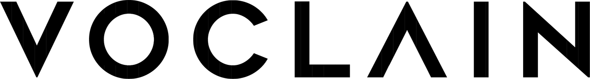 Voclain Clothing